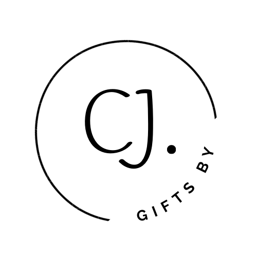 Gifts by CJ