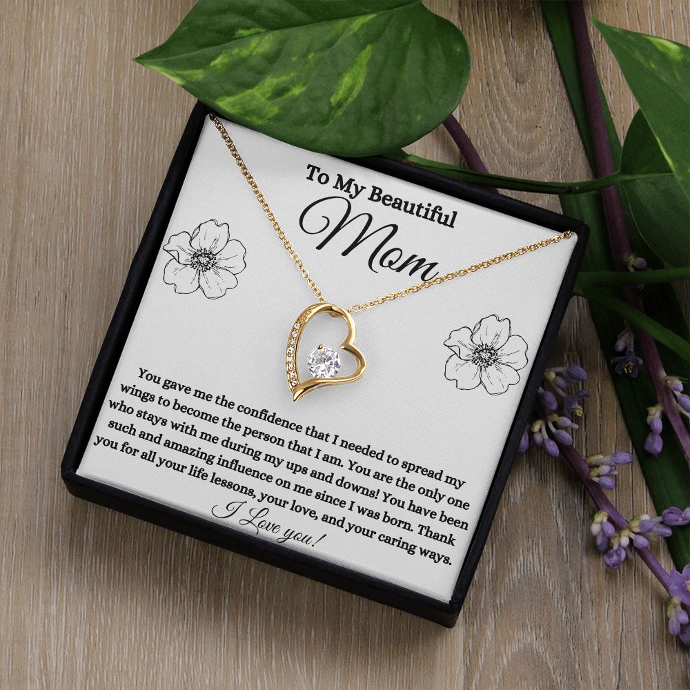 ME & YOU Mother's Day Gift/Gift for Mother | Birthday Gift for Mom | Gifts