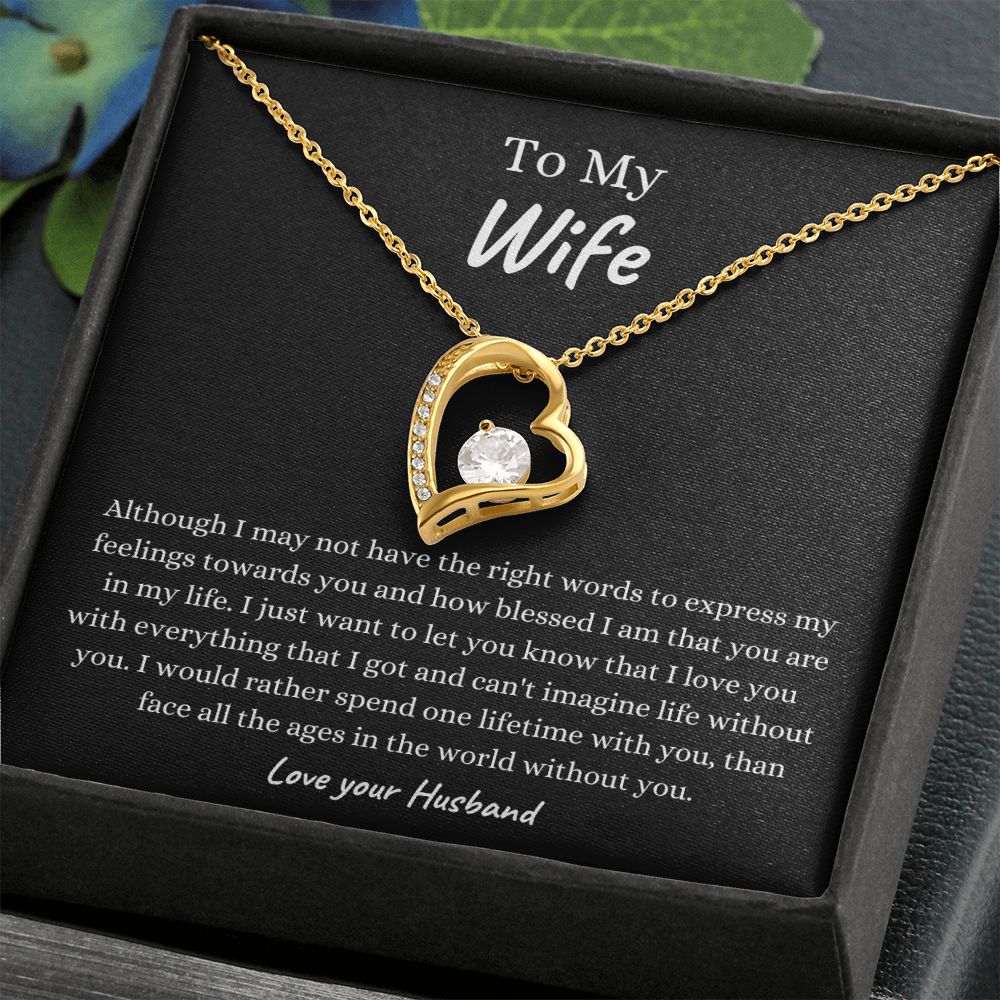 Surprise Your Wife With Something Special: Heartfelt Gifts for Any  Occasion, Say i Love You With the Perfect Gift for Your Wife - Etsy